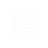 mrimportspremium