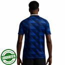 Camisa França FWC26 Home