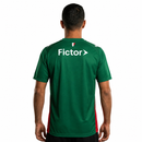 Camisa Palmeiras 26/27 Home