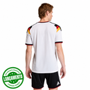 Camisa Alemanha FWC26 Home