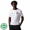 Camisa Corinthians 2026/27 Home