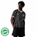 Camisa Corinthians 2026/27 Away