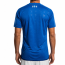 Camisa Cruzeiro 2026/27 fan