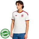 Camisa Espanha FWC26 Away