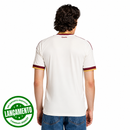 Camisa Espanha FWC26 Away