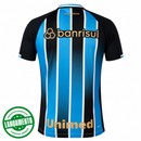 Camisa Grêmio 2026/27 Home