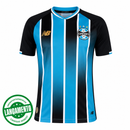 Camisa Grêmio 2026/27 Home