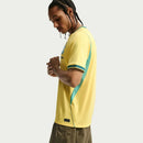 Camisa Neymar FWC26 Away