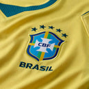 Camisa Neymar FWC26 Away