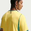 Camisa Neymar FWC26 Away