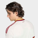 Camisa Espanha FWC26 Home