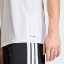 Camisa Alemanha FWC26 Home