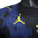 Camisa Seleção Brasileira Torcedor 2026/27 II