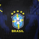 Camisa Seleção Brasileira Torcedor 2026/27 II