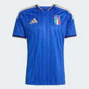 Camisa Itália FWC26 Home