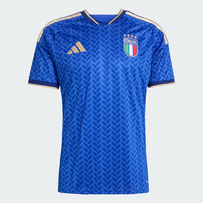 Camisa Itália FWC26 Home