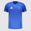 Camisa Cruzeiro 2026/27 Home
