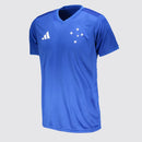 Camisa Cruzeiro 2026/27 Home