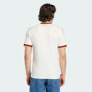 Camisa Espanha FWC26 Away