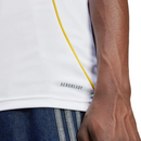 Camisa Real Madrid 2025/26 Home