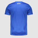 Camisa Cruzeiro 2026/27 Home