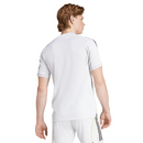 Camisa Real Madrid JOGADOR 2025/26 Home