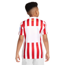 Kit Infantil Atlético de Madrid 25/26 Home