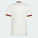 Camisa Espanha FWC26 Away