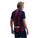 Camisa Barcelona 2025/26 Home Preço normalR$ 279,90