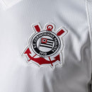 Camisa Corinthians 2026/27 Home