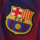 Camisa Barcelona 2025/26 Home Preço normalR$ 279,90