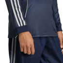 Camisa Real Madrid Manga Longa 2025/26 Away