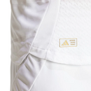 Camisa Real Madrid JOGADOR 2024/25 Home