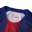 Camisa Barcelona 2025/26 Home Preço normalR$ 279,90