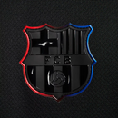 Camisa FC Barcelona 2024/25 Away