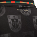 Camisa Portugal 2026/27 Edição Pantera Negra