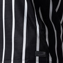 Camisa Corinthians 2026/27 Away