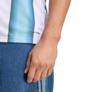 Camisa Argentina FWC26 Home
