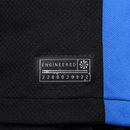 Camisa FC Barcelona 2024/25 Away