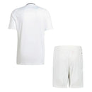 Kit Infantil Real Madrid 24/25 Home
