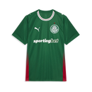 Camisa Palmeiras 26/27 Home