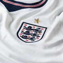 Camisa Inglaterra FWC26 Home