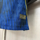 Camisa Seleção Brasileira Jogador 2026/27 II