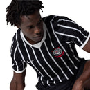 Camisa Corinthians 2026/27 Away