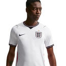 Camisa Inglaterra FWC26 Home
