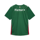 Camisa Palmeiras 26/27 Home