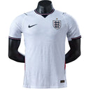 camisa Seleção Inglaterra 2026 I Masculina