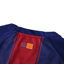 Camisa Barcelona 2025/26 Home Preço normalR$ 279,90