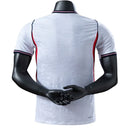 camisa Seleção Inglaterra 2026 I Masculina