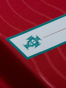 Camisa Ronaldo Portugal FWC26 Home